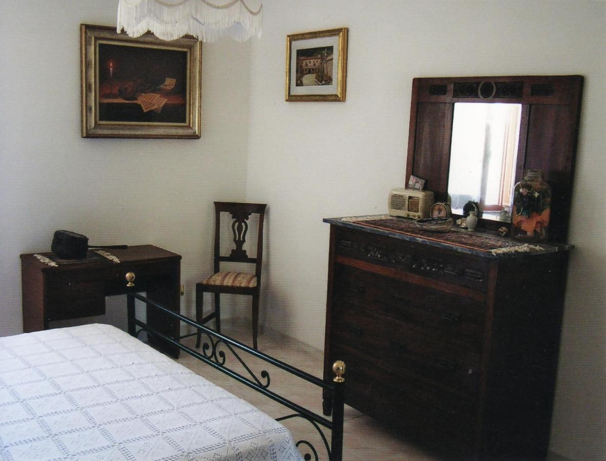 Montanari Agrivillage Narni Exterior photo