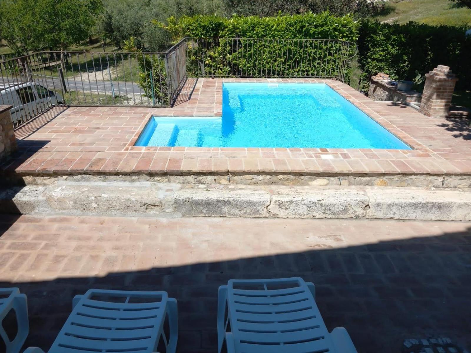 Montanari Agrivillage Narni Exterior photo